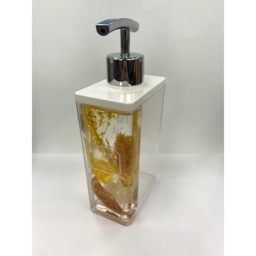 4571139154309 1 main l