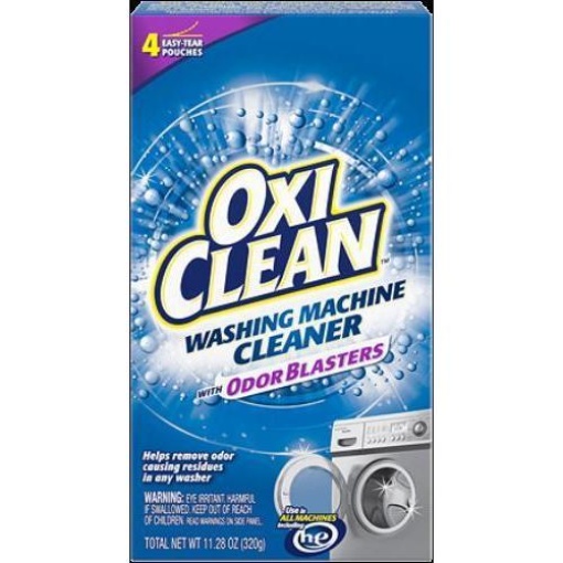 4571169853951 1 main l