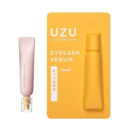 4571194366563 1 main l