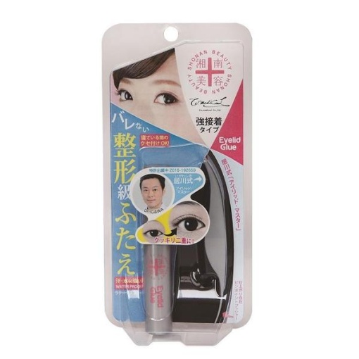 4571199301194 1 main l