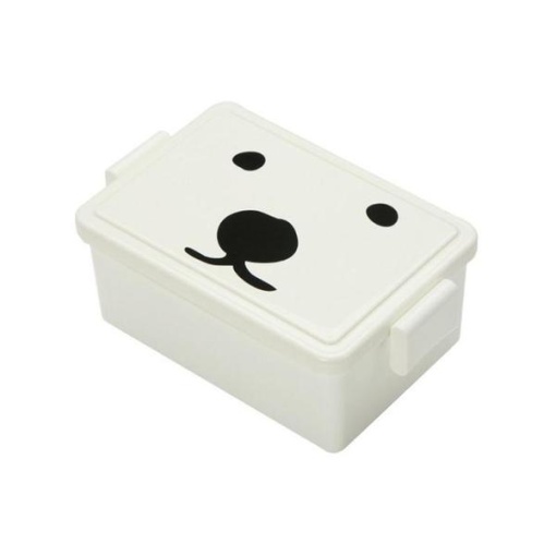 4571214973108 1 main l