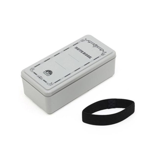 4571214987266 1 main l