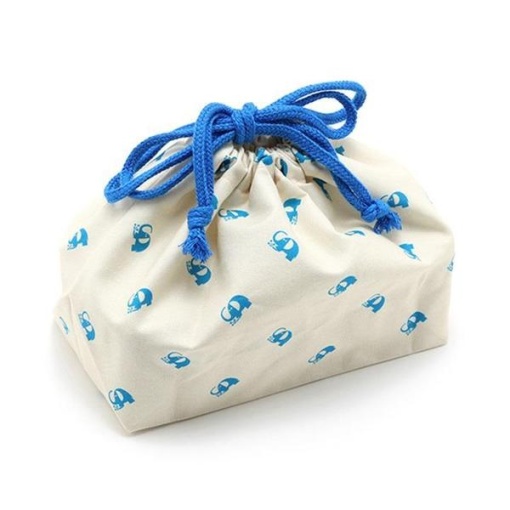 4571214987402 1 main l