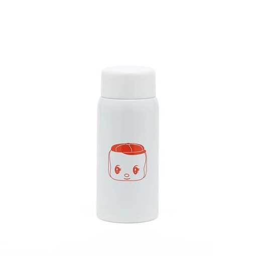 4571214987457 1 main l