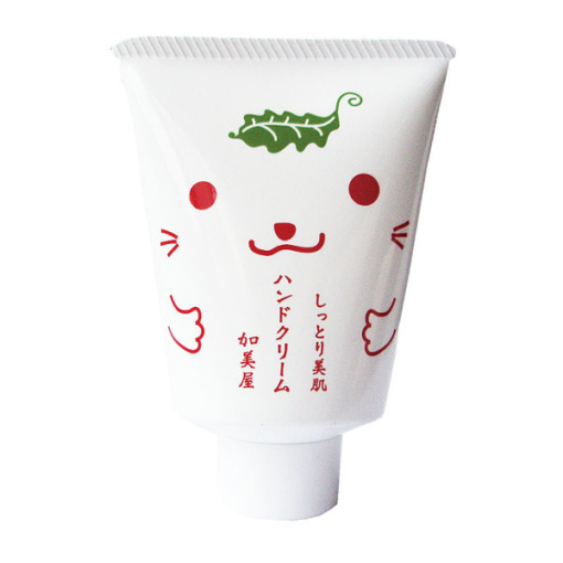 4571217460414 main l