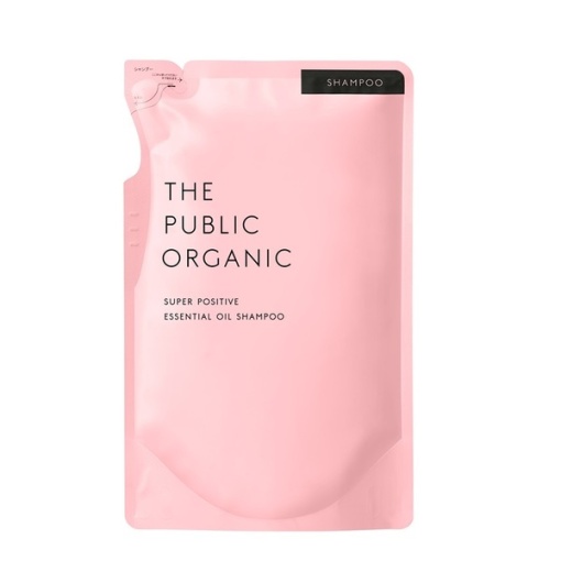 4571242823123 main l