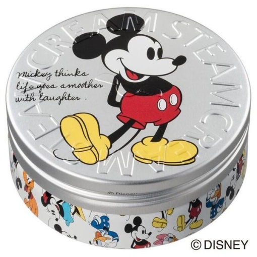 4571266356744 1 main l