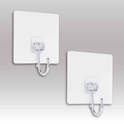 4571277751521 1 main l