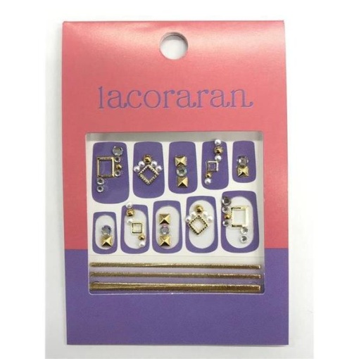 4571295945537 1 main l