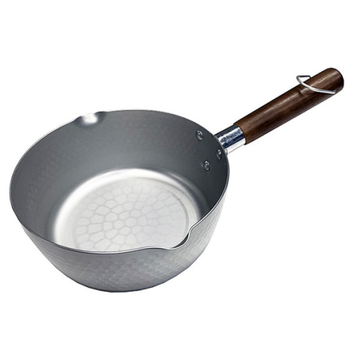 4571313468413 main l