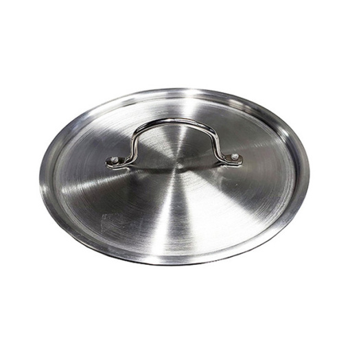 4571313468642 main l