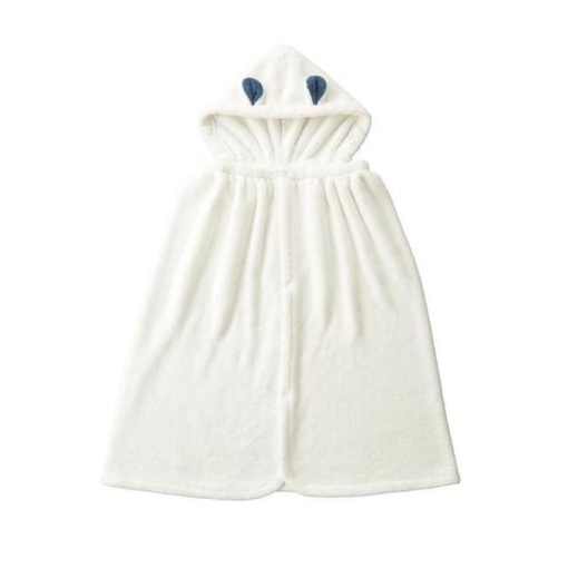 4571347176810 1 main l