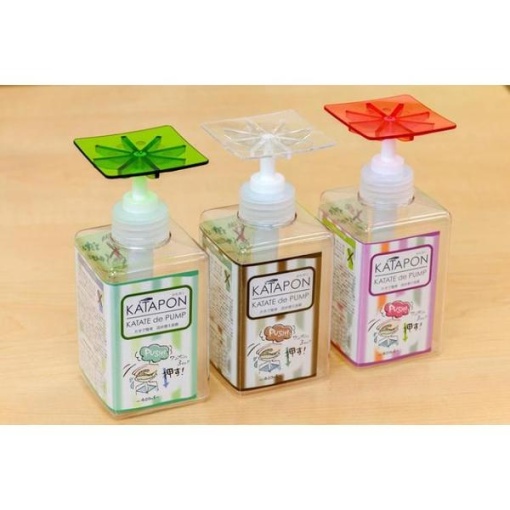 4571373020224 1 main l