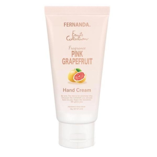 4571395824749 1 main l