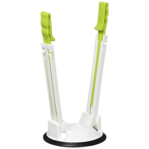 4571397650476 1 main l