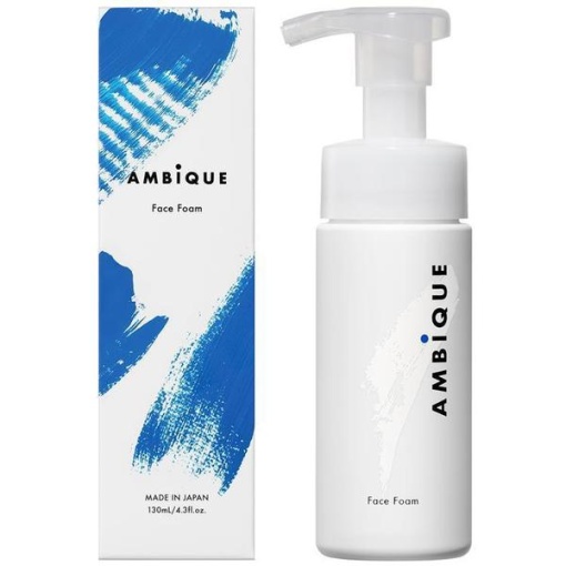 4571461541686 1 main l