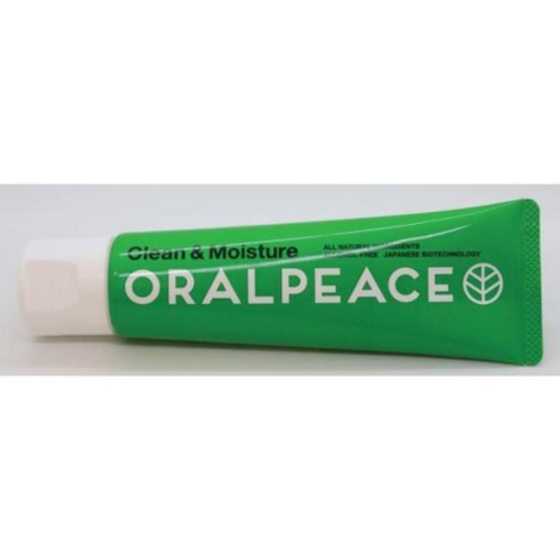 4571471280018 1 main l