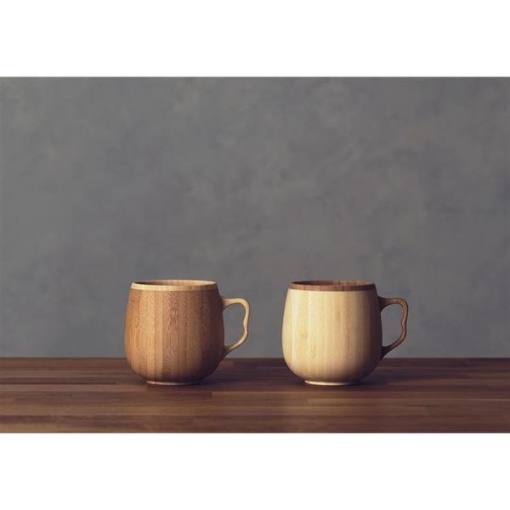 4571494957089 1 main l