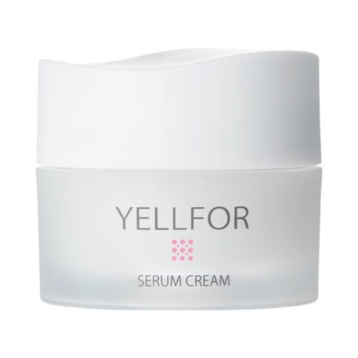 4571503271045 1 main l