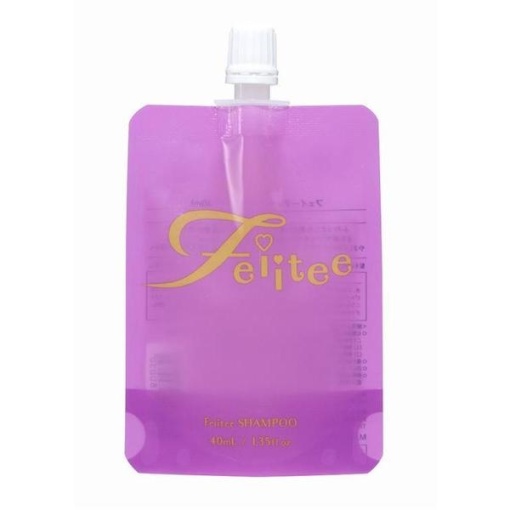 4571504580030 1 main l