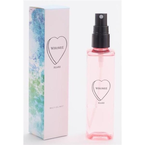 4571511770110 1 main l