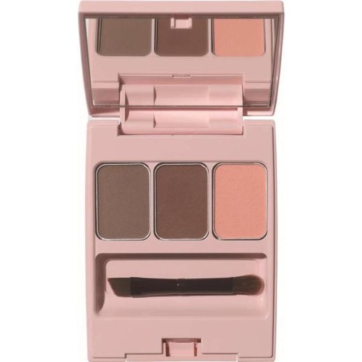 4571511770226 1 main l