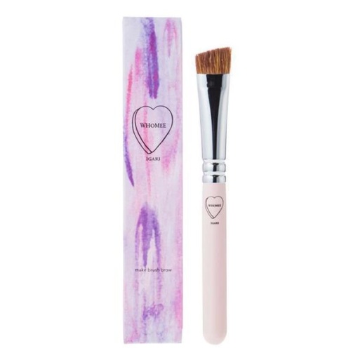 4571511770301 1 main l