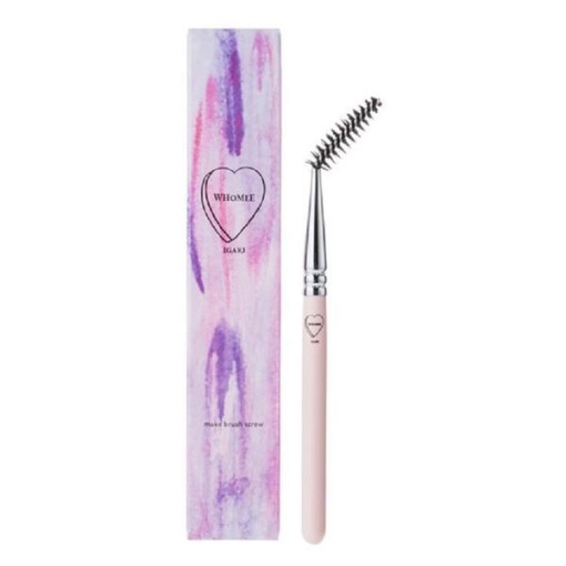 4571511770318 1 main l