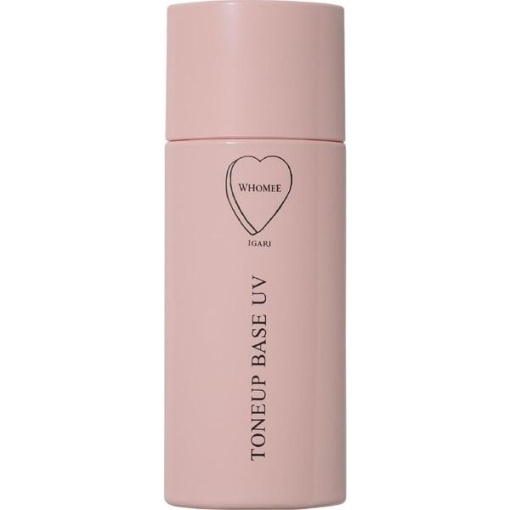 4571511770554 1 main l