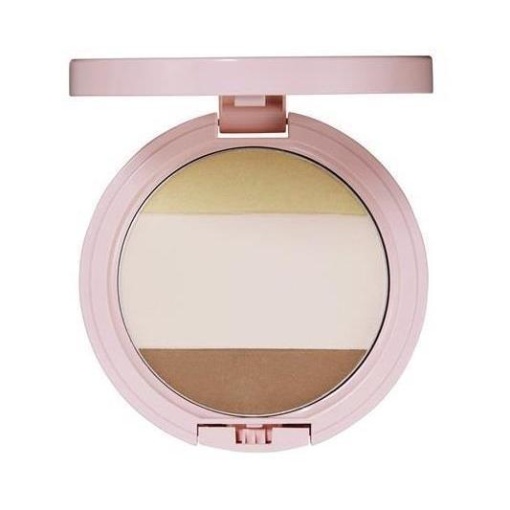 4571511771407 1 main l