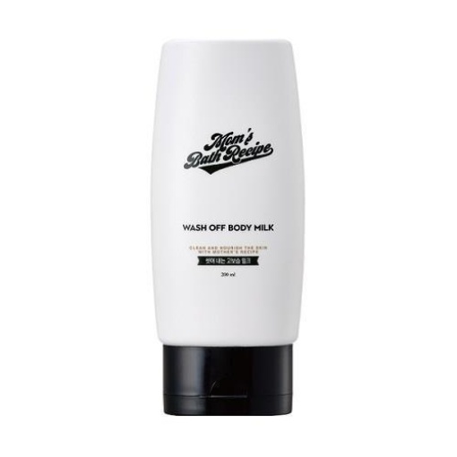 4571567980013 1 main l