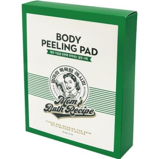 4571567980020 1 main l