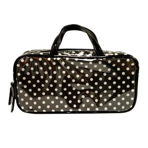 4573154992126 1 main l