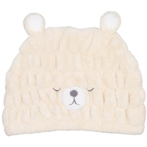 4573155008543 1 main l