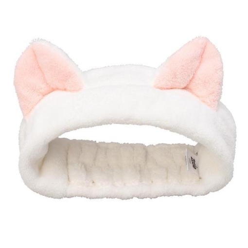 4573155008550 1 main l