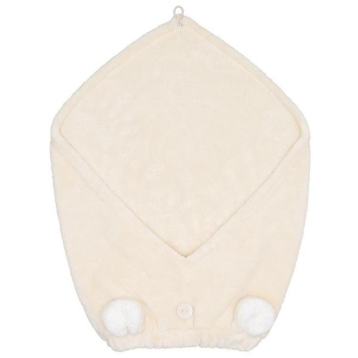 4573155008581 1 main l