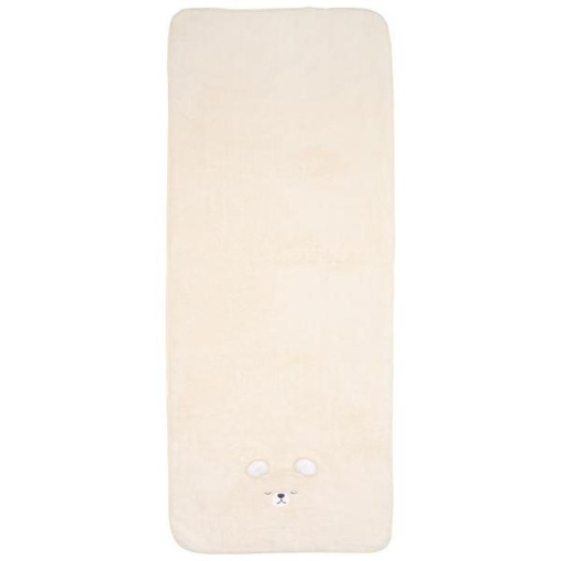 4573155008604 1 main l