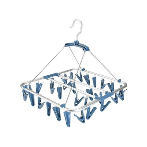 4573155008925 1 main l