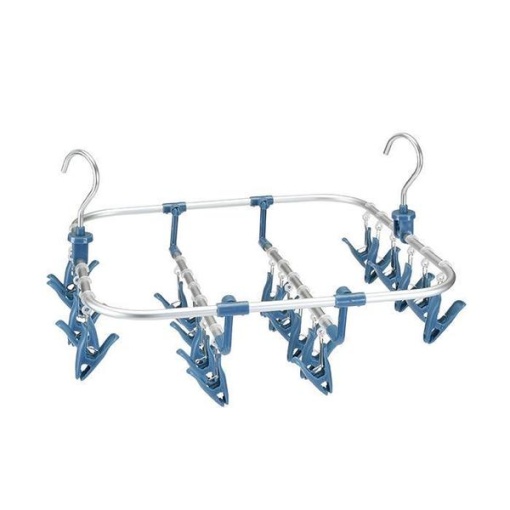 4573155008932 1 main l