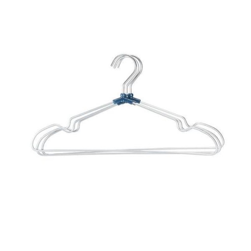 4573155008956 1 main l