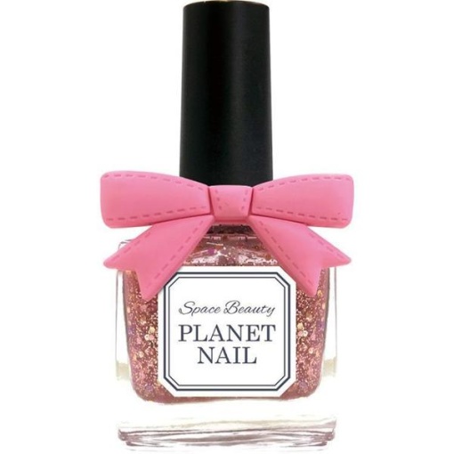 4573162121662 1 main l