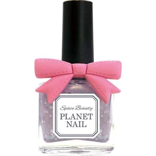 4573162121679 1 main l