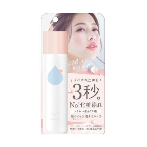 4573164183101 1 main l