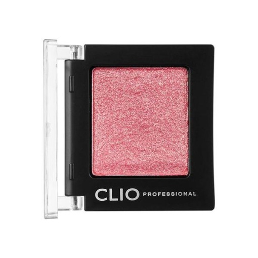 4573198752106 1 main l