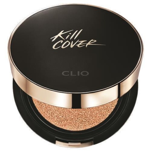 4573198752847 1 main l