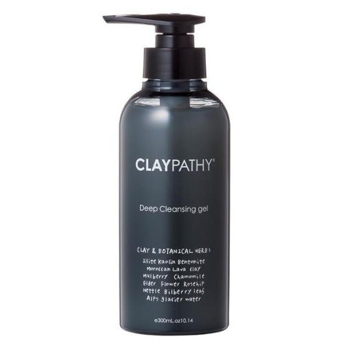 4573202061057 1 main l