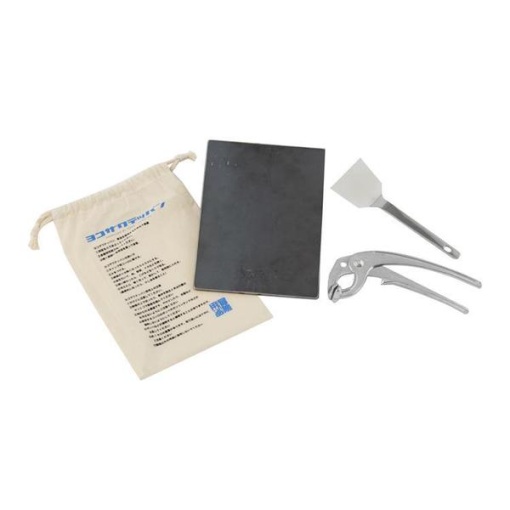 4573207292234 1 main l