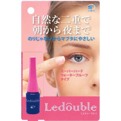 4573210710015 1 main l