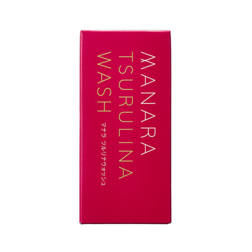 4573221651772 main l