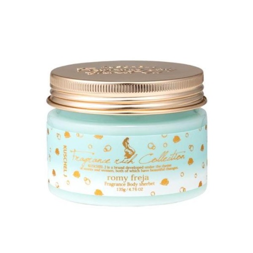 4573227380690 1 main l